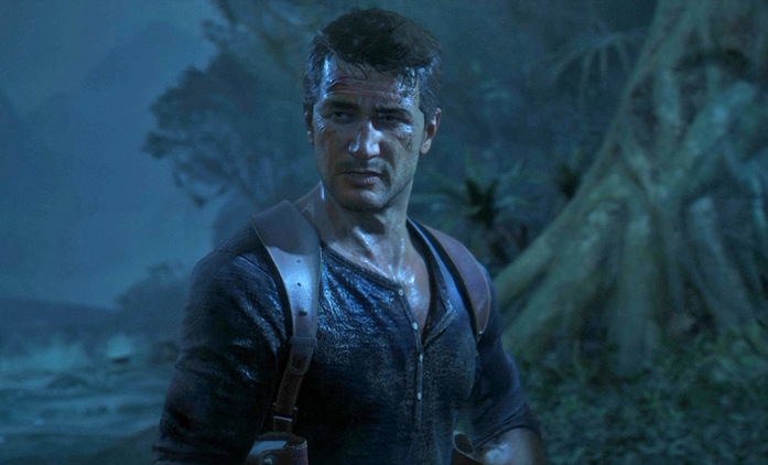 Uncharted: Kolem prokletého projektu krouží režisér Venoma | Fandíme filmu