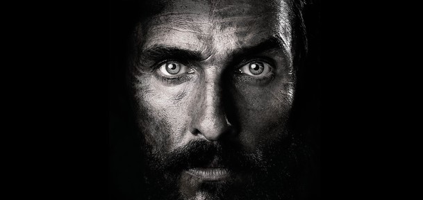 Matthew McConaughey odmítl astronomickou částku za návrat k romantickým komediím | Fandíme filmu