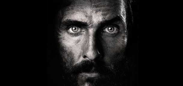 Matthew McConaughey si chtěl zahrát Hulka, v Marvelu neměli zájem | Fandíme filmu