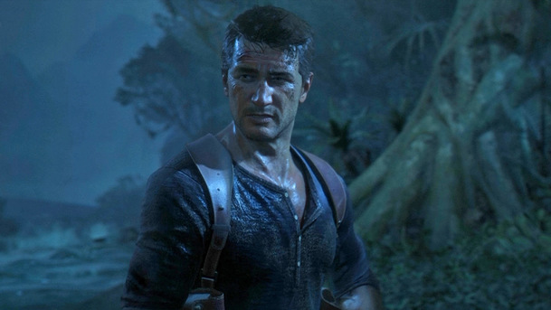 Uncharted: Prokletá adaptace dobrodružné hry znovu posouvá datum premiéry | Fandíme filmu