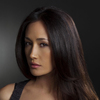 Maggie Q | Fandíme filmu