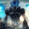 Skylines: Třetí díl sci-fi hororu s modře světélkujícími mimozemšťany je na cestě | Fandíme filmu