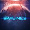 Skylines: Třetí díl sci-fi hororu s modře světélkujícími mimozemšťany je na cestě | Fandíme filmu