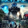 Skylines: Třetí díl sci-fi hororu s modře světélkujícími mimozemšťany je na cestě | Fandíme filmu