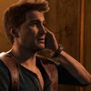 Uncharted: Filmová adaptace má jasno, kdy se začne natáčet | Fandíme filmu