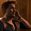 Uncharted: Prokletý film vyřeší problém videoherních filmů, myslí si Tom Holland | Fandíme filmu