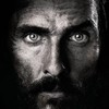 Matthew McConaughey si chtěl zahrát Hulka, v Marvelu neměli zájem | Fandíme filmu