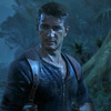 Uncharted: Prokletý film vyřeší problém videoherních filmů, myslí si Tom Holland | Fandíme filmu