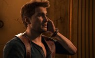 Uncharted: Tom Holland ukázal filmový účes a filmové svaly | Fandíme filmu