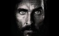 Matthew McConaughey si chtěl zahrát Hulka, v Marvelu neměli zájem | Fandíme filmu