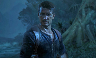 Uncharted: Kolem prokletého projektu krouží režisér Venoma | Fandíme filmu