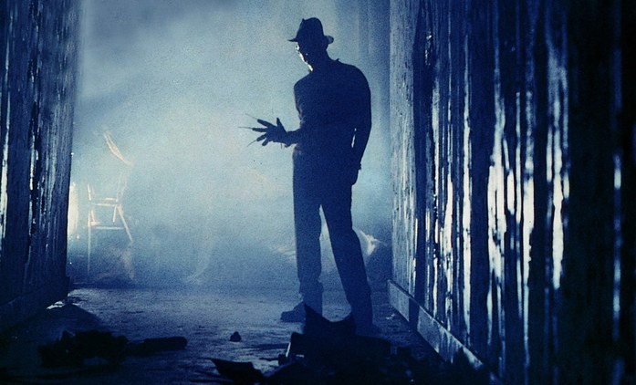 Noční můru v Elm Street chce zremakeovat představitel Froda Pytlíka z Pána prstenů | Fandíme filmu