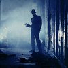 Noční můru v Elm Street chce zremakeovat představitel Froda Pytlíka z Pána prstenů | Fandíme filmu