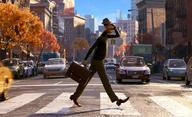 Soul: Animační studio Pixar představuje svou oduševnělou novinku v první upoutávce | Fandíme filmu