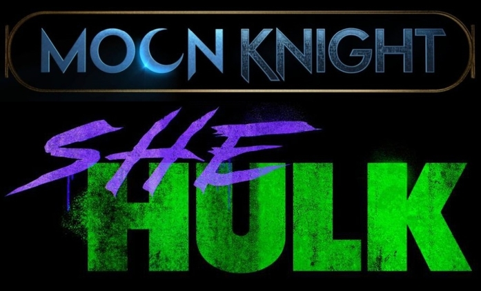 She-Hulk, Moon Knight i Ms. Marvel se po minisériích objeví i v celovečerních filmech | Fandíme filmu