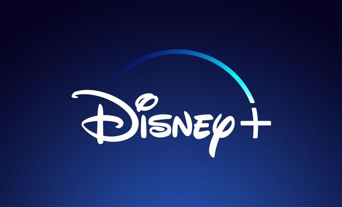 Mobilní aplikaci Disney+ si bez ohledu na technické problémy stáhlo obrovské množství lidí | Fandíme seriálům