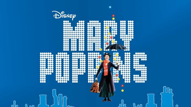 Disney+: Víme, kdy se očekávaná streamovací služba dostane do Evropy | Fandíme serialům