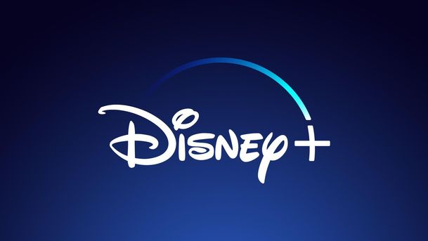 Mobilní aplikaci Disney+ si bez ohledu na technické problémy stáhlo obrovské množství lidí | Fandíme serialům