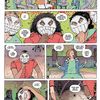 The Unsound: Režisér Shazama si vyhlédl hororový komiks, který se odehrává v blázinci | Fandíme filmu