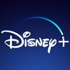 Disney neví, kdy znovu začne točit marvelovky a přehodnotí uvádění filmů do kin | Fandíme filmu