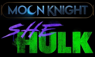 She-Hulk a Moon Knight: Víme, kdo připraví dvě nové minisérie od Marvelu | Fandíme filmu