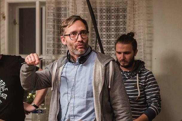 Vlastníci: Trailer na potenciálně nejlepší českou komedii letošního roku | Fandíme filmu