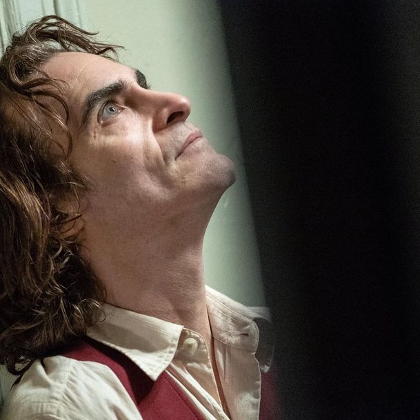 Joker: Proč Joaquin Phoenix dříve role v komiksových filmech odmítal | Fandíme filmu