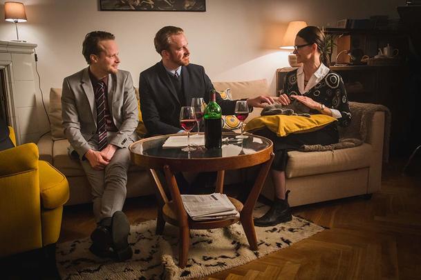 Vlastníci: Trailer na potenciálně nejlepší českou komedii letošního roku | Fandíme filmu
