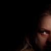 Neviditelný muž: První trailer láká na mrazivě paranoidní horor | Fandíme filmu