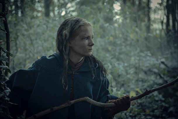 Zaklínač: V jaké posloupnosti se odehrály události první série | Fandíme serialům