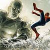 Disney málem koupil Marvel daleko dřív, ale přišel mu "příliš drsný" | Fandíme filmu