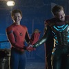 Disney málem koupil Marvel daleko dřív, ale přišel mu "příliš drsný" | Fandíme filmu