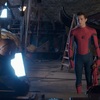 Disney málem koupil Marvel daleko dřív, ale přišel mu "příliš drsný" | Fandíme filmu