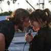 Lady Gaga pokračuje v herecké kariéře, čeká ji role vražedné konspirátorky pro Ridleyho Scotta | Fandíme filmu