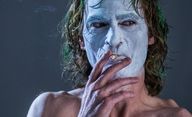 Joker během natáčení prošel radikálními změnami | Fandíme filmu