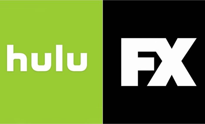 Hulu získalo práva na všechny seriály stanice FX | Fandíme seriálům