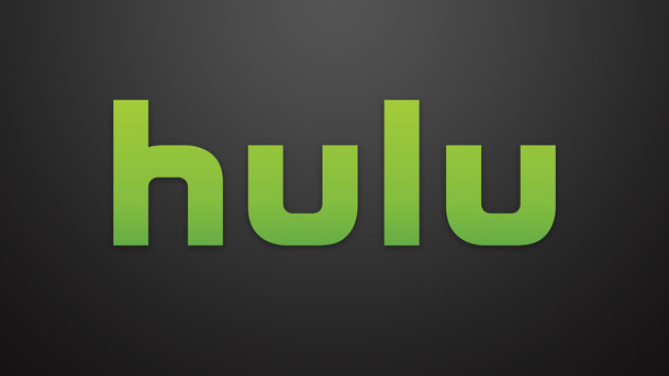 Hulu získalo práva na všechny seriály stanice FX | Fandíme serialům
