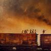 Wendy: Trailer na netypické pojetí příběhu Petra Pana | Fandíme filmu