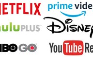 Studie tvrdí, že by Disney+ a HBO Max mohly Netflixu pořádně zatopit | Fandíme filmu