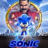 Ježek Sonic: Předělaná podoba hrdiny v nových trailerech konečně nenahání husí kůži | Fandíme filmu