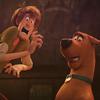 Scoob!: Scooby-Doo se vrací v milé upoutávce na nový celovečerák | Fandíme filmu