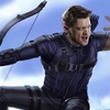 Hawkeye: Marvelovský ostrostřelec by mohl mít ve svojí minisérii zásadní hendikep | Fandíme filmu