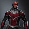 The Falcon and The Winter Soldier: Pokračování Captaina Ameriky dorazí oproti původním plánům dřív | Fandíme filmu