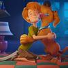 Scoob!: Scooby-Doo se vrací v milé upoutávce na nový celovečerák | Fandíme filmu