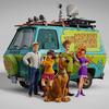 Scoob!: Scooby-Doo se vrací v milé upoutávce na nový celovečerák | Fandíme filmu