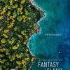 Fantasy Island: Nový horor o ostrově, kde se přání plní děsivým způsobem | Fandíme filmu
