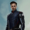 The Falcon and the Winter Soldier jsou jako Smrtonosná zbraň od Marvelu | Fandíme filmu