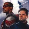 The Falcon and The Winter Soldier: Videa z natáčení možná odhalují nový tým hrdinů | Fandíme filmu