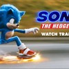 Ježek Sonic: Předělaná podoba hrdiny v nových trailerech konečně nenahání husí kůži | Fandíme filmu