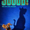 Scoob!: Scooby-Doo se vrací v milé upoutávce na nový celovečerák | Fandíme filmu